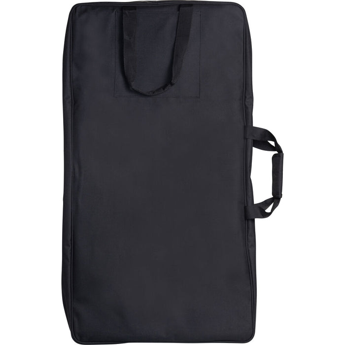 Gator X-Stand Add-On Bag For G-TOUR, GTSA & GK Cases