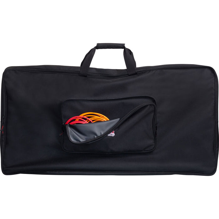 Gator X-Stand Add-On Bag For G-TOUR, GTSA & GK Cases