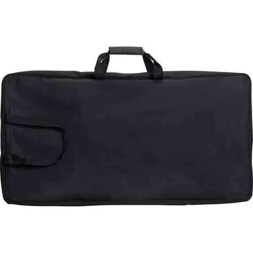Gator X-Stand Add-On Bag For G-TOUR, GTSA & GK Cases