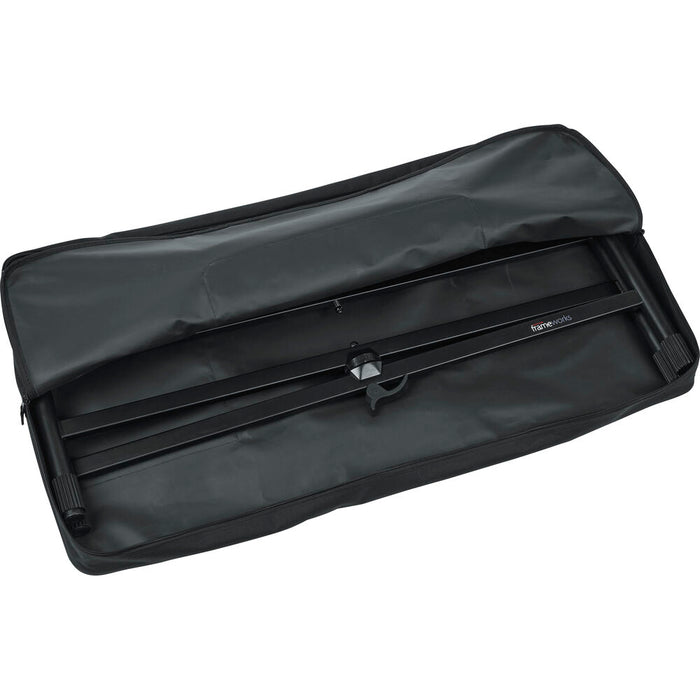 Gator X-Stand Add-On Bag For G-TOUR, GTSA & GK Cases
