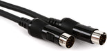 Roland GKC-5 13-pin Cable - 15 foot - Music Bliss Malaysia