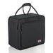 Gator GL-ZOOML8-2 Lightweight Case for Zoom L8 &amp; Two Mics - Music Bliss Malaysia