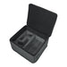 Gator GL-ZOOML8-2 Lightweight Case for Zoom L8 &amp; Two Mics - Music Bliss Malaysia