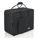 Gator GL-ZOOML8-4 Lightweight Case for Zoom L8 &amp; Four Mics - Music Bliss Malaysia
