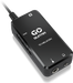 TC-Helicon GO GUITAR Portable Guitar Interface for Mobile Devices - Music Bliss Malaysia