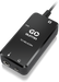 TC-Helicon GO GUITAR Portable Guitar Interface for Mobile Devices - Music Bliss Malaysia