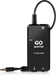 TC-Helicon GO GUITAR Portable Guitar Interface for Mobile Devices - Music Bliss Malaysia