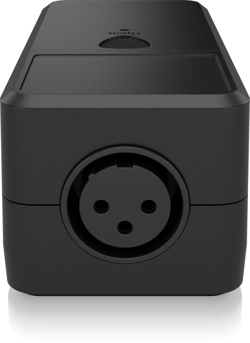 TC-Helicon GO VOCAL Microphone Preamp for Mobile Devices - Music Bliss Malaysia