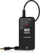 TC-Helicon GO VOCAL Microphone Preamp for Mobile Devices - Music Bliss Malaysia