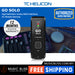 TC-Helicon GO SOLO Audio/MIDI Interface for Mobile Devices - Music Bliss Malaysia