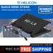 TC-Helicon GO XLR Desk Stand - Music Bliss Malaysia