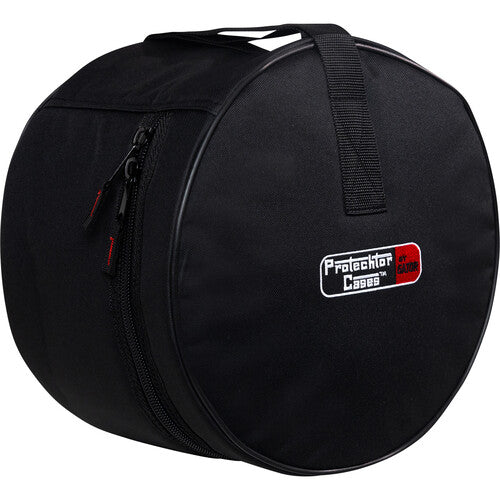 Gator GP-1007 Protechtor Standard Series Tom Bag - 7" x 10"