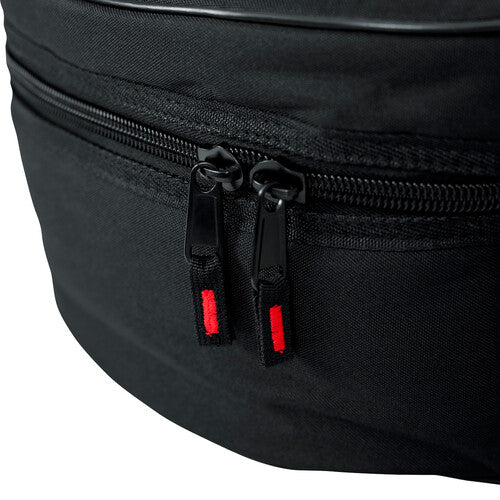 Gator GP-1311 Protechtor Standard Tom Bag - 13 x 11 inch