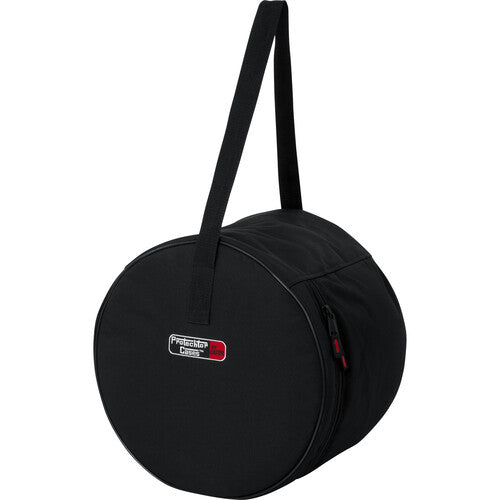 Gator GP-1311 Protechtor Standard Tom Bag - 13 x 11 inch