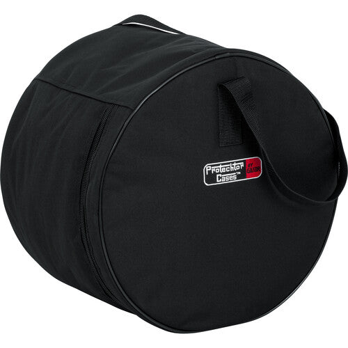 Gator GP-1311 Protechtor Standard Tom Bag - 13 x 11 inch