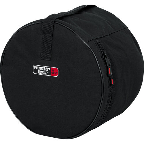 Gator GP-1311 Protechtor Standard Tom Bag - 13 x 11 inch