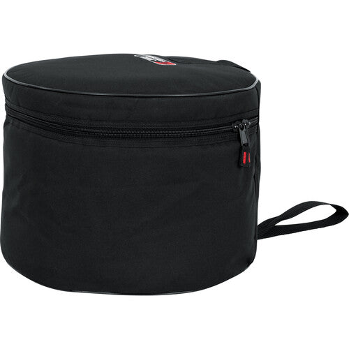 Gator GP-1311 Protechtor Standard Tom Bag - 13 x 11 inch