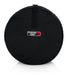 Gator GP-1405.5SD Protechtor Standard Snare Bag - 14" x 5.5" - Music Bliss Malaysia