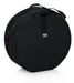Gator GP-1405.5SD Protechtor Standard Snare Bag - 14" x 5.5" - Music Bliss Malaysia