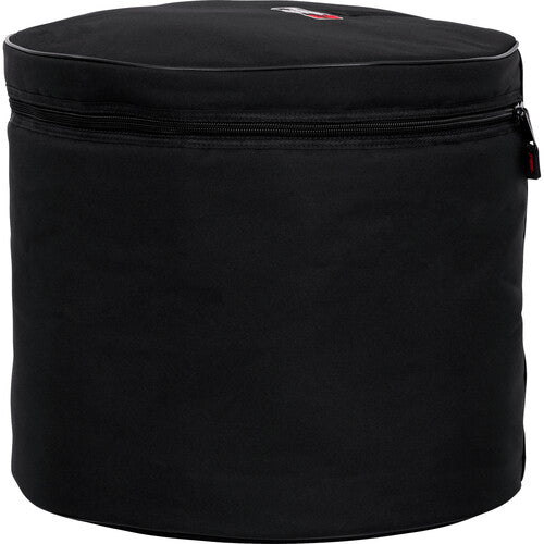 Gator GP-1616 Protechtor Standard Tom Bag - 16 x 16 inch
