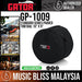 Gator GP-1009 Protechtor Standard Tom Bag - 10" x 9" - Music Bliss Malaysia