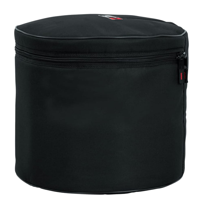 Gator GP-1412 Protechtor Standard Tom Bag - 14" x 12"