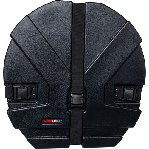 Gator GPC2014BD 20" x 14" Grooves Bass Drum Case