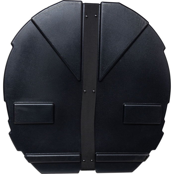 Gator GPC2014BD 20" x 14" Grooves Bass Drum Case