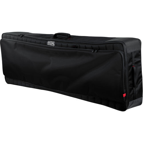 Gator G-PG-88 Pro-Go Series 88-Note Keyboard Bag - Music Bliss Malaysia
