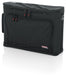Gator GR-RACKBAG-2U Lightweight Rack Bag - Music Bliss Malaysia