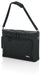 Gator GR-RACKBAG-2U Lightweight Rack Bag - Music Bliss Malaysia