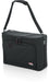 Gator GR-RACKBAG-3U Lightweight Rack Bag - Music Bliss Malaysia