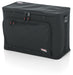 Gator GR-RACKBAG-4U Lightweight Rack Bag - Music Bliss Malaysia