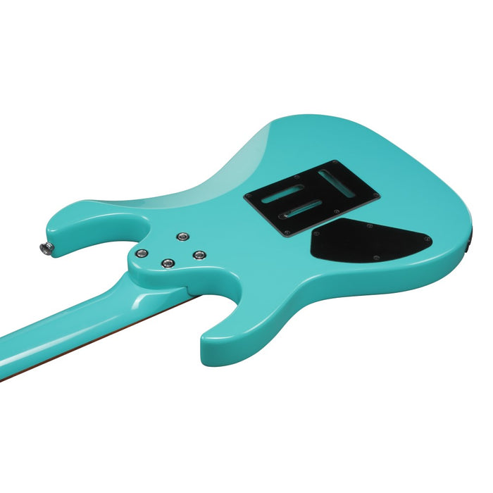 Ibanez GRX120SP RG GIO Series Electric Guitar - Pale Blue