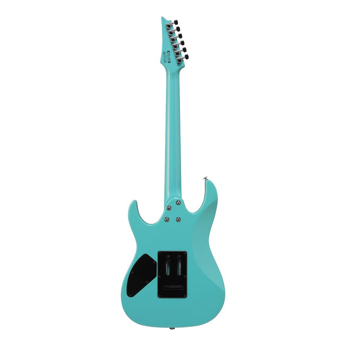 Ibanez GRX120SP RG GIO Series Electric Guitar - Pale Blue
