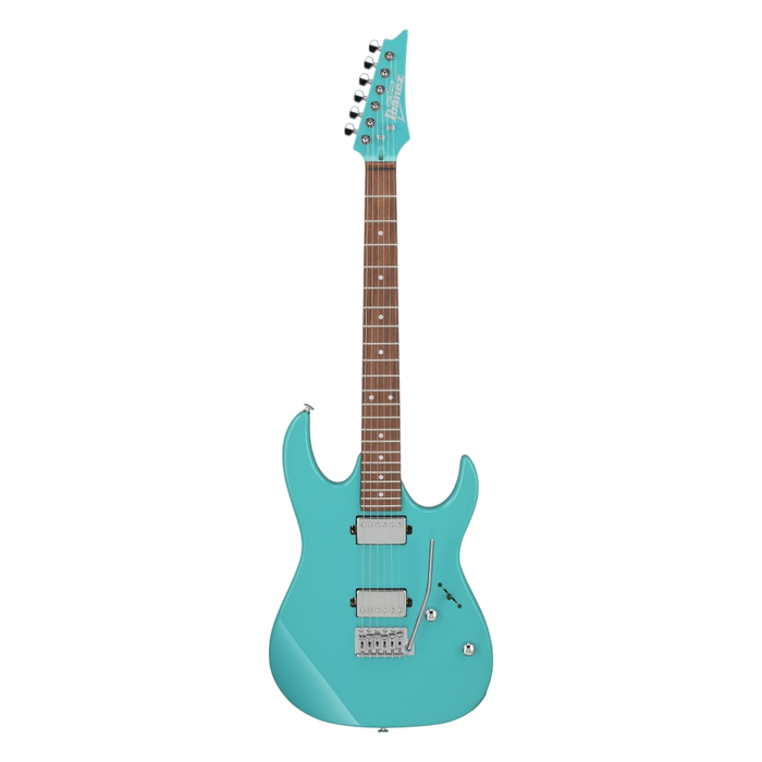 Ibanez GRX120SP RG GIO Series Electric Guitar - Pale Blue