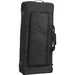 Gator GTK61-BLK Transit Keyboard Gig Bags Protective Gig Bag for 61-Note Keyboards - Music Bliss Malaysia