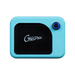 GTRS GCA5 Mini Bluetooth Amplifier for GTRS Guitars - Blue - Music Bliss Malaysia
