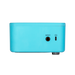 GTRS GCA5 Mini Bluetooth Amplifier for GTRS Guitars - Blue - Music Bliss Malaysia