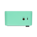 GTRS GCA5 Mini Bluetooth Amplifier for GTRS Guitars - Green - Music Bliss Malaysia
