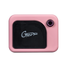 GTRS GCA5 Mini Bluetooth Amplifier for GTRS Guitars - Pink - Music Bliss Malaysia
