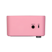 GTRS GCA5 Mini Bluetooth Amplifier for GTRS Guitars - Pink - Music Bliss Malaysia