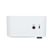 GTRS GCA5 Mini Bluetooth Amplifier for GTRS Guitars - White - Music Bliss Malaysia
