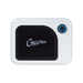 GTRS GCA5 Mini Bluetooth Amplifier for GTRS Guitars - White - Music Bliss Malaysia