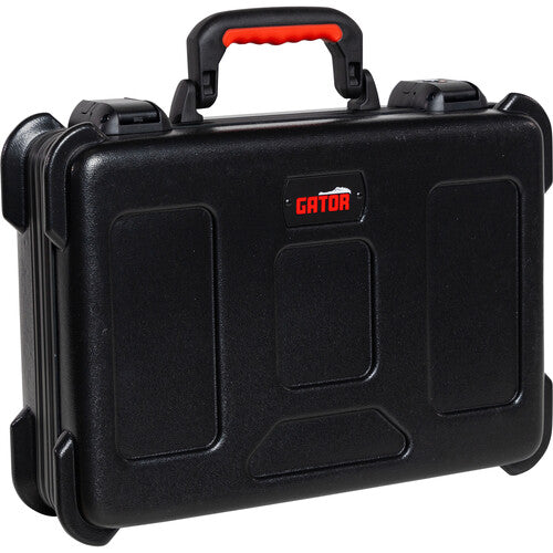Gator GTSA-GTR-QC1 TSA Case for Neural DSP Quad Cortex
