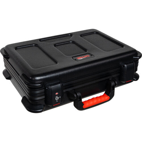 Gator GTSA-GTR-QC1 TSA Case for Neural DSP Quad Cortex