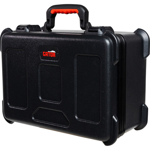 Gator GTSA-GTR-QCXL Extra-large TSA Case for Neural DSP Quad Cortex