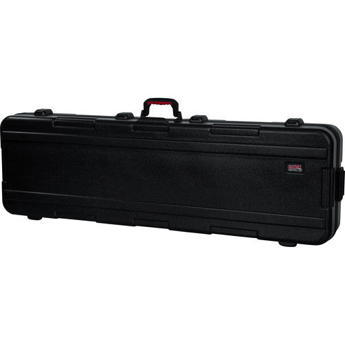 Gator GTSA-KEY88SL TSA Series Keyboard Case