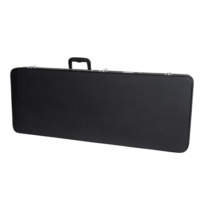 Gator GWE-TODFRHN Guitar Case for Ibanez TOD and FHR
