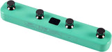 GTRS GWF4 Wireless Footswitch For GTRS Guitars - Green - Music Bliss Malaysia